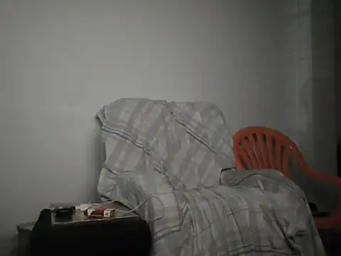 NVIP76 online show from March 8, 2026, 7:11 am