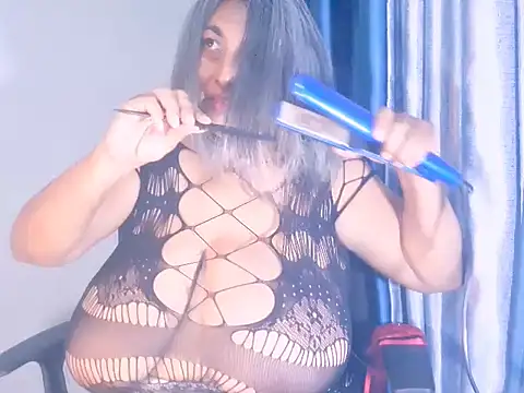 Snapshot of indiansexymomy chatting on January 15, 2026, 9:34 am indiansexymomy online show from January 15, 2026, 9:34 am