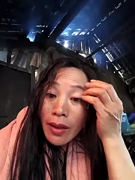 Snapshot of Jooj- chatting on February 12, 2026, 6:13 am Jooj- online show from February 12, 2026, 6:13 am