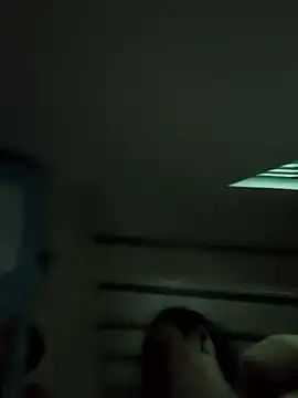 Snapshot of Jooj- chatting on January 17, 2026, 1:09 am Jooj- online show from January 17, 2026, 1:09 am