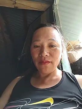 Snapshot of Jooj- chatting on May 22, 2026, 8:01 am Jooj- online show from May 22, 2026, 8:01 am