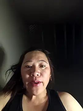 Snapshot of Jooj- chatting on April 20, 2026, 9:16 pm Jooj- online show from April 20, 2026, 9:16 pm