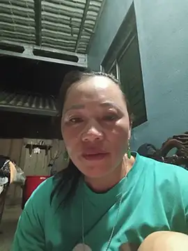 Snapshot of Jooj- chatting on July 7, 2026, 2:53 pm Jooj- online show from July 7, 2026, 2:53 pm