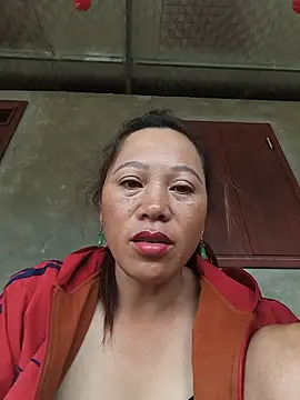 Snapshot of Jooj- chatting on June 21, 2026, 4:29 am Jooj- online show from June 21, 2026, 4:29 am