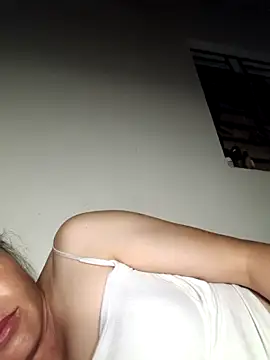 Snapshot of Jooj- chatting on May 15, 2026, 8:29 pm Jooj- online show from May 15, 2026, 8:29 pm