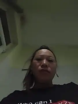Snapshot of Jooj- chatting on May 22, 2026, 8:40 pm Jooj- online show from May 22, 2026, 8:40 pm