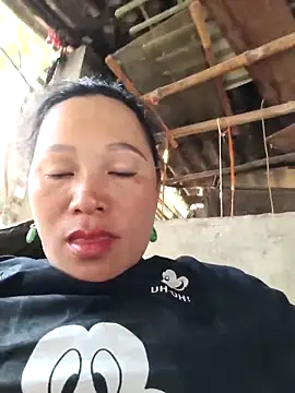 Snapshot of Jooj- chatting on February 13, 2026, 9:09 am Jooj- online show from February 13, 2026, 9:09 am