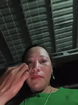 Snapshot of Jooj- chatting on July 1, 2026, 2:39 pm Jooj- online show from July 1, 2026, 2:39 pm