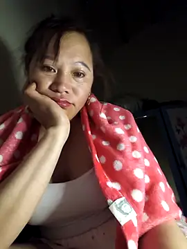 Snapshot of Jooj- chatting on April 30, 2026, 8:57 pm Jooj- online show from April 30, 2026, 8:57 pm