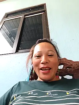 Snapshot of Jooj- chatting on May 28, 2026, 3:58 am Jooj- online show from May 28, 2026, 3:58 am
