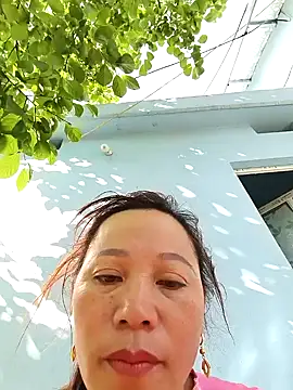 Snapshot of Jooj- chatting on May 16, 2026, 8:46 am Jooj- online show from May 16, 2026, 8:46 am