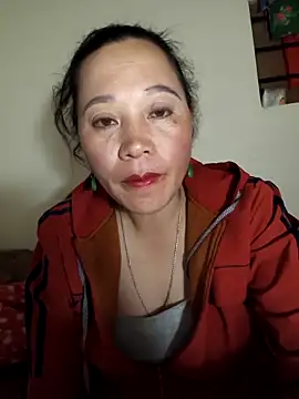 Snapshot of Jooj- chatting on February 14, 2026, 4:29 pm Jooj- online show from February 14, 2026, 4:29 pm