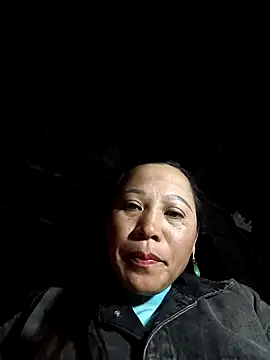 Snapshot of Jooj- chatting on February 4, 2026, 3:29 pm Jooj- online show from February 4, 2026, 3:29 pm