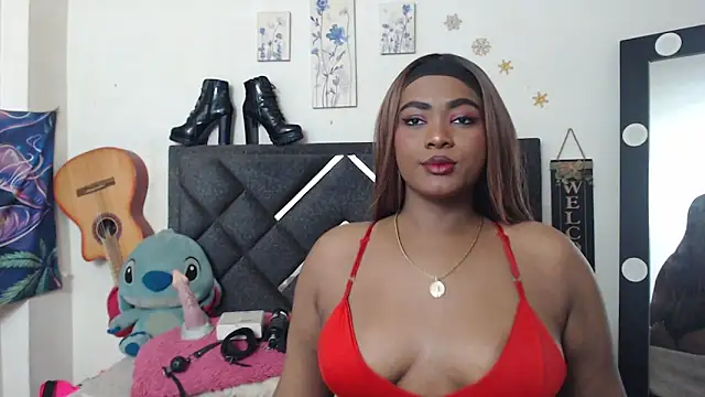 Natashabella    online show from March 14, 2026, 11:11 pm