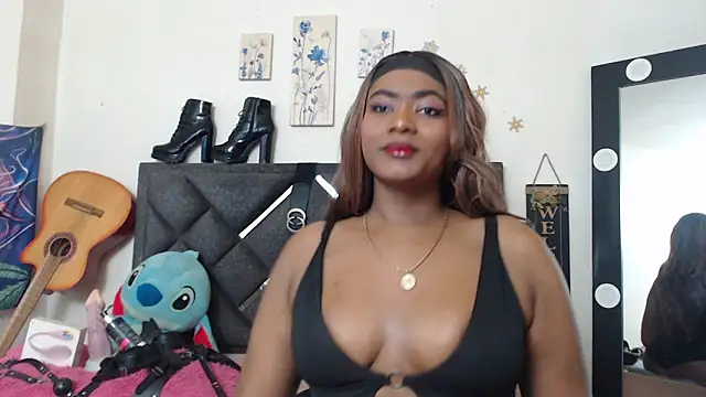 Snapshot of Natashabella___ chatting on April 24, 2026, 3:36 pm Natashabella online show from April 24, 2026, 3:36 pm