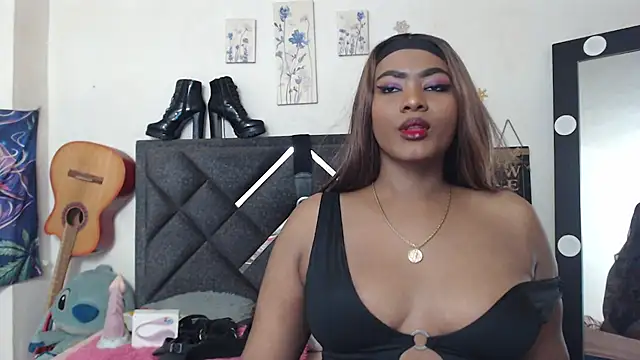 Natashabella    online show from March 25, 2026, 9:52 am