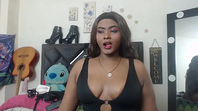 Snapshot of Natashabella___ chatting on May 7, 2026, 9:40 pm Natashabella online show from May 7, 2026, 9:40 pm