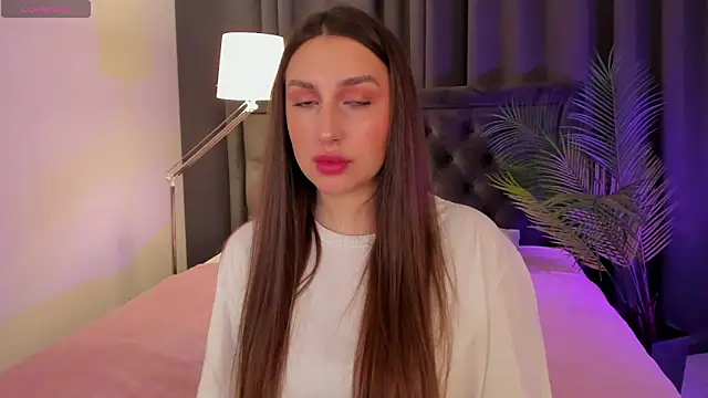 Snapshot of Celine_Coello chatting on May 19, 2026, 8:38 pm Celine Coello online show from May 19, 2026, 8:38 pm