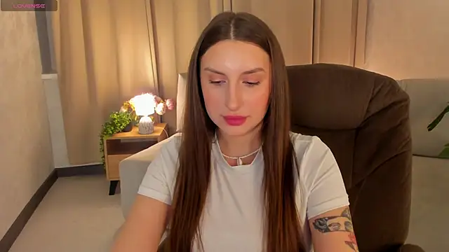Snapshot of Celine_Coello chatting on April 30, 2026, 1:18 pm Celine Coello online show from April 30, 2026, 1:18 pm