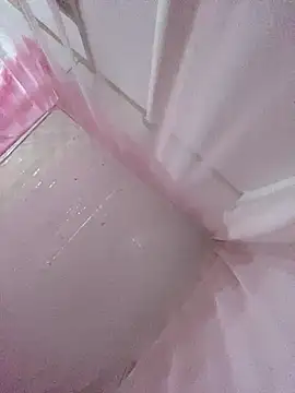 Snapshot of MySweet9x chatting on February 22, 2026, 1:35 pm MySweet9x online show from February 22, 2026, 1:35 pm