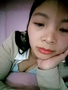 Snapshot of MySweet9x chatting on January 19, 2026, 1:59 pm MySweet9x online show from January 19, 2026, 1:59 pm