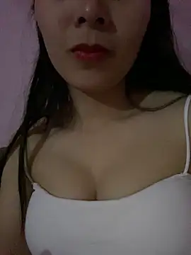 Snapshot of MySweet9x chatting on February 6, 2026, 1:18 pm MySweet9x online show from February 6, 2026, 1:18 pm