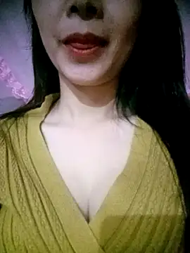 Snapshot of MySweet9x chatting on January 15, 2026, 12:08 pm MySweet9x online show from January 15, 2026, 12:08 pm