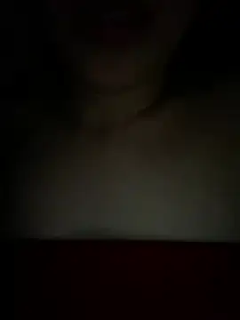 Snapshot of MySweet9x chatting on February 9, 2026, 6:44 am MySweet9x online show from February 9, 2026, 6:44 am