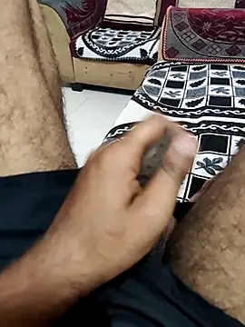 Snapshot of rajself chatting on February 23, 2026, 3:08 am rajself online show from February 23, 2026, 3:08 am