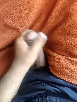 Snapshot of rajself chatting on February 6, 2026, 3:35 am rajself online show from February 6, 2026, 3:35 am