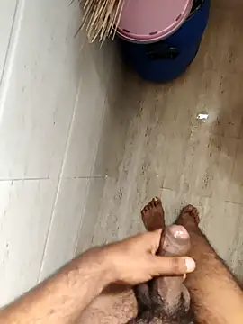 Snapshot of rajself chatting on February 21, 2026, 3:52 am rajself online show from February 21, 2026, 3:52 am