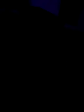 Snapshot of rajself chatting on January 31, 2026, 8:29 pm rajself online show from January 31, 2026, 8:29 pm