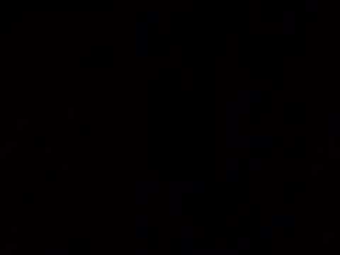 Snapshot of Hrnymanedawg13 chatting on March 1, 2026, 6:19 pm Hrnymanedawg13 online show from March 1, 2026, 6:19 pm