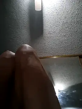 Snapshot of Hrnymanedawg13 chatting on February 28, 2026, 4:39 pm Hrnymanedawg13 online show from February 28, 2026, 4:39 pm