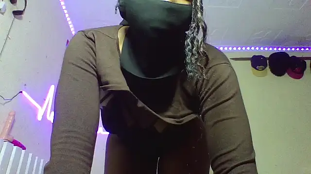 Snapshot of BZ2023 chatting on February 19, 2026, 10:56 am BZ2023 online show from February 19, 2026, 10:56 am