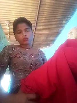 Jyoti rathor online show from March 2, 2026, 5:41 am