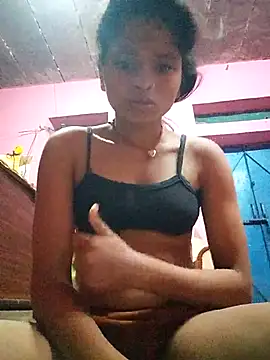 Jyoti rathor online show from February 8, 2026, 12:41 am