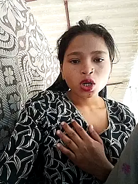 Snapshot of Jyoti_rathor chatting on June 3, 2026, 1:28 am Jyoti rathor online show from June 3, 2026, 1:28 am