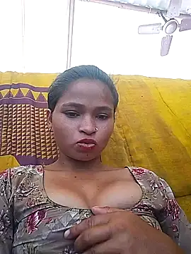 Snapshot of Jyoti_rathor chatting on May 25, 2026, 2:55 am Jyoti rathor online show from May 25, 2026, 2:55 am
