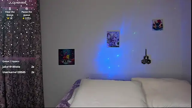 Snapshot of Nati_brown chatting on January 18, 2026, 6:11 pm Nati brown online show from January 18, 2026, 6:11 pm