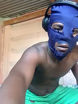 taitaimont online show from March 31, 2026, 1:46 pm