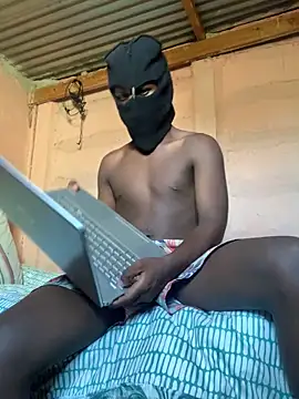 taitaimont online show from February 16, 2026, 10:14 am