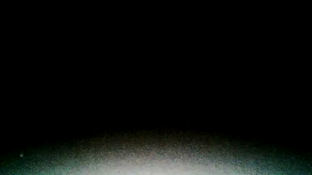 Snapshot of Werknjerkn chatting on April 19, 2026, 8:26 am Werknjerkn online show from April 19, 2026, 8:26 am