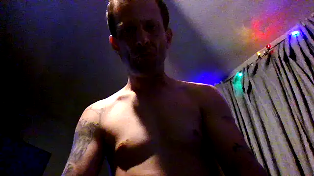 Snapshot of Werknjerkn chatting on April 26, 2026, 6:11 am Werknjerkn online show from April 26, 2026, 6:11 am