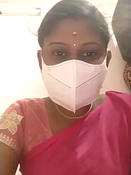 Tamil Nathiya1 online show from February 22, 2026, 4:26 am