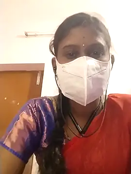 Tamil Nathiya1 online show from March 29, 2026, 7:10 am