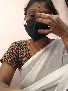 Tamil Nathiya1 online show from February 5, 2026, 8:54 am