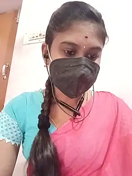 Snapshot of Tamil_Nathiya1 chatting on July 16, 2026, 7:38 am Tamil Nathiya1 online show from July 16, 2026, 7:38 am