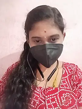 Snapshot of Tamil_Nathiya1 chatting on July 13, 2026, 12:26 pm Tamil Nathiya1 online show from July 13, 2026, 12:26 pm