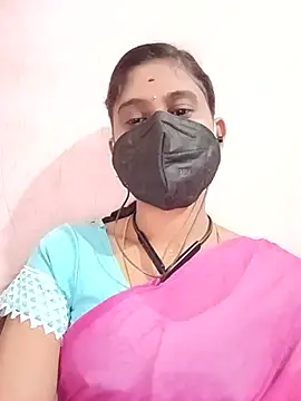 Snapshot of Tamil_Nathiya1 chatting on July 14, 2026, 6:40 am Tamil Nathiya1 online show from July 14, 2026, 6:40 am